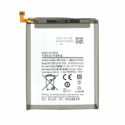 Batteria per Samsung Galaxy A71 / SM-A715, 4500 mAh
