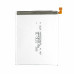 Batteria per Samsung Galaxy A71 / SM-A715, 4500 mAh