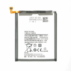 Batteria per Samsung Galaxy A51 (2019) / SM-A515, 4000 mAh