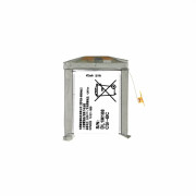 Batteria per Samsung Galaxy Gear S4 / SM-R800, 46 mm, 472 mAh Batteria per Samsung Galaxy Gear S4 / SM-R800, 46 mm, 472 mAh