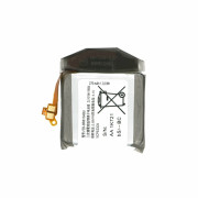Batteria per Samsung Galaxy Watch / SM-R810 / SM-R815, 42 mm, 270 mAh Batteria per Samsung Galaxy Watch / SM-R810 / SM-R815, 42 mm, 270 mAh