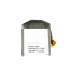 Batteria per Samsung Galaxy Watch / SM-R810 / SM-R815, 42 mm, 270 mAh Batteria per Samsung Galaxy Watch / SM-R810 / SM-R815, 42 mm, 270 mAh