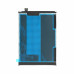 Batteria per Xiaomi Poco M3 / Redmi 9T, BN62, originale, 6000 mAh Batteria per Xiaomi Poco M3 / Redmi 9T, BN62, originale, 6000 mAh