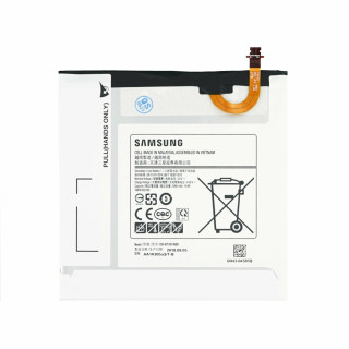 Batteria per Samsung Galaxy Tab A 8.0 (2017) / Tab E 8.0, originale, 5000 mAh