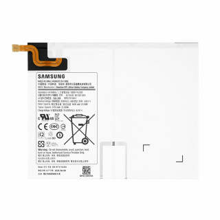 Batteria per Samsung Galaxy Tab A 10.1 (2019) / SM-T510 / SM-T515, originale, 6000 mAh
