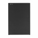 Batteria per Samsung Galaxy Tab Active3 / SM-T570 / SM-T575, originale, 5050 mAh