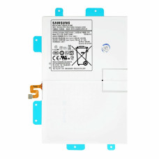 Batteria per Samsung Galaxy Tab S5e / SM-T720 / SM-T725, originale, 7040 mAh