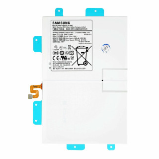 Batteria per Samsung Galaxy Tab S5e / SM-T720 / SM-T725, originale, 7040 mAh