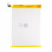 Batteria per Oppo A15 / A15s, BLP817, 4230 mAh