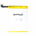 Batteria per Oppo A78 4G / A91, BLP765, 4025 mAh