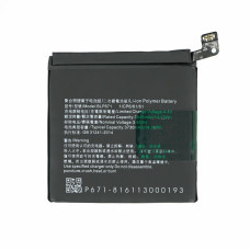 Batteria per Oppo Find X, BLP671, 3730 mAh