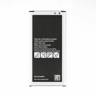 Batteria per Samsung Galaxy Xcover 4 / SM-G390, antenna NFC integrata, 2800 mAh