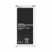 Batteria per Samsung Galaxy Xcover 4 / SM-G390, antenna NFC integrata, 2800 mAh