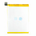 Batteria per Oppo R11s, BLP643, 3205 mAh