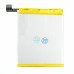 Batteria per Oppo R15, BLP663, 3450 mAh