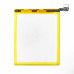 Batteria per OnePlus 5, BLP637, 3300 mAh