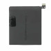 Batteria per OnePlus 7T, BLP743, 3800 mAh Batteria per OnePlus 7T, BLP743, 3800 mAh