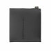 Batteria per OnePlus 8 Pro, BLP759, 4510 mAh Batteria per OnePlus 8 Pro, BLP759, 4510 mAh