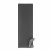 Batteria per Xiaomi Mi 10 5G, BM4N, 4780 mAh