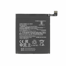 Batteria per Xiaomi Mi 10 Lite 5G, BM4R, 4160 mAh Batteria per Xiaomi Mi 10 Lite 5G, BM4R, 4160 mAh