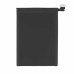 Batteria per Xiaomi Mi 10T Lite, 4820 mAh
