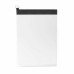 Batteria per Xiaomi Redmi 9A / Redmi 9C, 5000 mAh