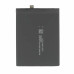Batteria per Xiaomi Redmi Note 8 Pro, BM4J, 4500 mAh