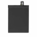 Batteria per Xiaomi Poco F1, BM4E, 4000 mAh