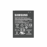 Batteria per Samsung Galaxy Xcover 5 / SM-G525, originale, 3000 mAh