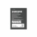 Batteria per Samsung Galaxy Xcover 5 / SM-G525, originale, 3000 mAh