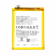 Batteria per Oppo A83, BLP649, 3180 mAh