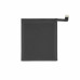 Batteria per Xiaomi Mi 9T Pro / Redmi K20 Pro, BP40, 4000 mAh