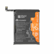 Batteria per Huawei P40, originale, 3800 mAh