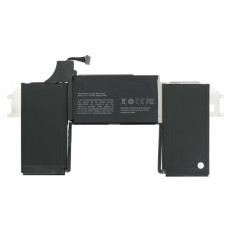 Batteria per Apple MacBook Air 13", A1965 / A1932, originale (OEM), 4300 mAh