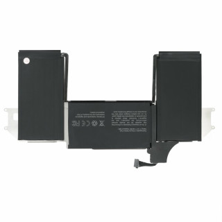 Batteria per Apple MacBook Air 13", A1965 / A1932, originale (OEM), 4379 mAh Batteria per Apple MacBook Air 13", A1965 / A1932, originale (OEM), 4379 mAh