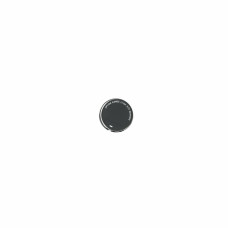 Batteria per Apple Airpods Pro (2020), CP1154, originale (OEM), 60 mAh