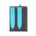 Batteria per Xiaomi Redmi Note 9T, BM54, originale, 5000 mAh