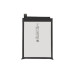 Batteria per Samsung Galaxy A22 5G / SM-A226, originale, 5000 mAh
