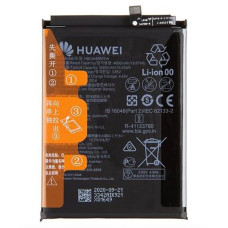 Batteria per Huawei P Smart (2021) / Y6P (2020) / Y7A, originale, 5000 mAh