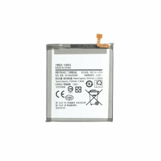 Batteria per Samsung Galaxy A40 / SM-A405, 3000 mAh