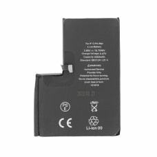 Batteria per Apple iPhone 13 Pro Max, originale (OEM), 4352 mAh
