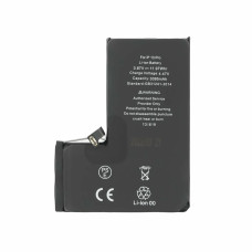Batteria per Apple iPhone 13 Pro, originale (OEM), 3095 mAh