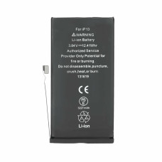 Batteria per Apple iPhone 13, originale (OEM), 3227 mAh