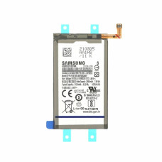 Batteria per Samsung Galaxy Z Fold3 5G / SM-F926, main, originale, 2120 mAh