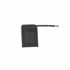 Batteria per Apple Watch 6, 44 mm, originale (OEM), 303 mAh
