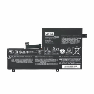 Batteria per Lenovo ChromeBook C330 / S330, originale, 4050 mAh