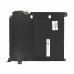 Batteria per HP Chromebook 11 G5, DR02XL, originale, 5676 mAh