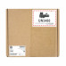 Batteria per HP Chromebook 11 G5, DR02XL, originale, 5676 mAh