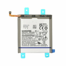 Batteria per Samsung Galaxy S22 5G / SM-S901, originale, 3700 mAh