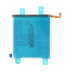 Batteria per Samsung Galaxy S22 5G / SM-S901, originale, 3700 mAh